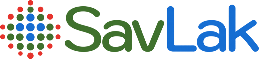 SavLak